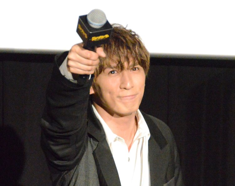 藤井流星_フライデー報道されたのは誰?