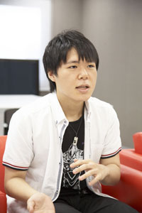 細山貴嶺_福原遥_噂の真相