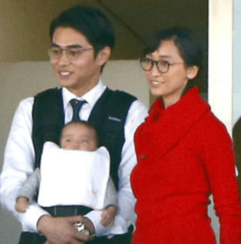 【画像】杏の子供は3人!双子と年子で年齢や性別は?小学校・幼稚園も調査