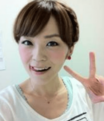 【顔画像】上野樹里は三姉妹!長女さおりは元自衛隊員で次女まなは超美人?