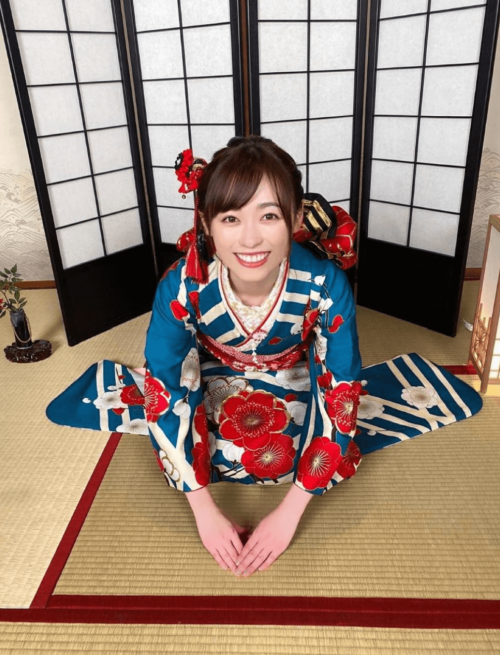 24歳