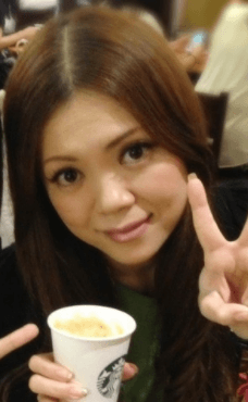【顔画像】上野樹里は三姉妹!長女さおりは元自衛隊員で次女まなは超美人?