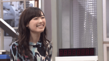 18歳