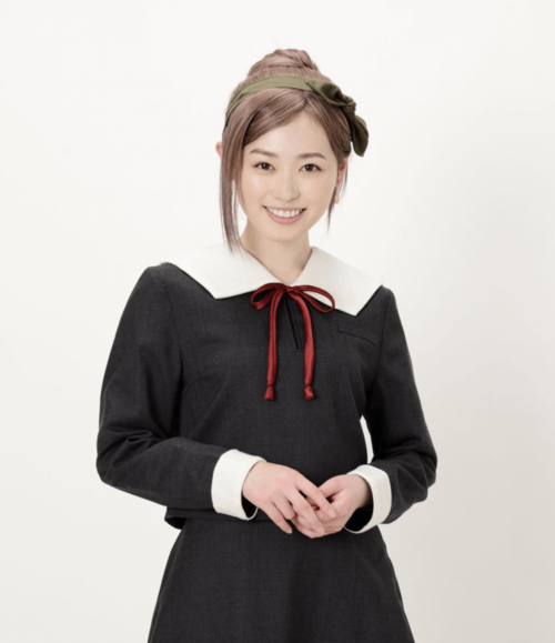 23歳