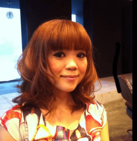 【顔画像】上野樹里は三姉妹!長女さおりは元自衛隊員で次女まなは超美人?