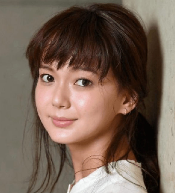 多部未華子の子供は2021年生まれ!性別や画像は?流産歴の噂も調査