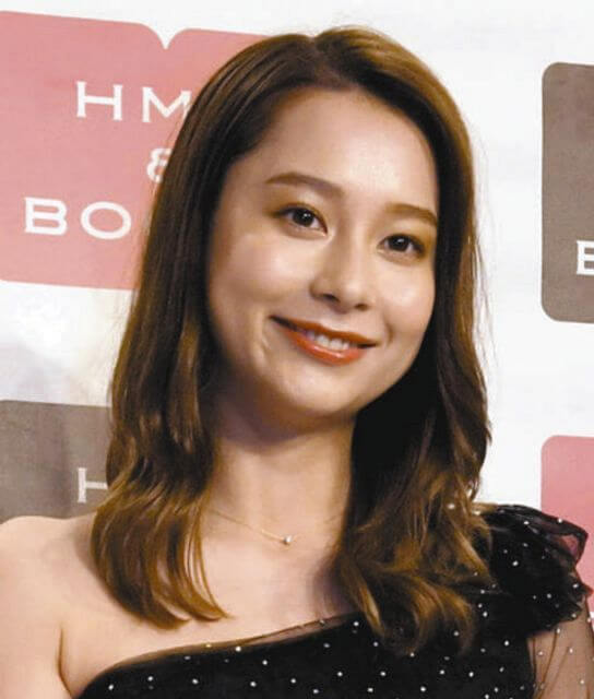 歴代彼女⑧丹羽仁希(2020年)