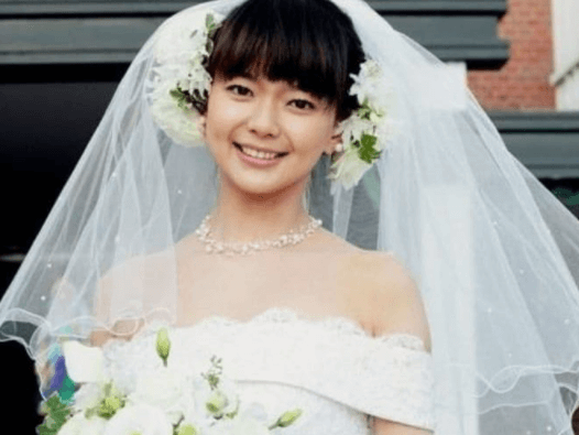 多部未華子の子供は2021年生まれ!性別や画像は?流産歴の噂も調査
