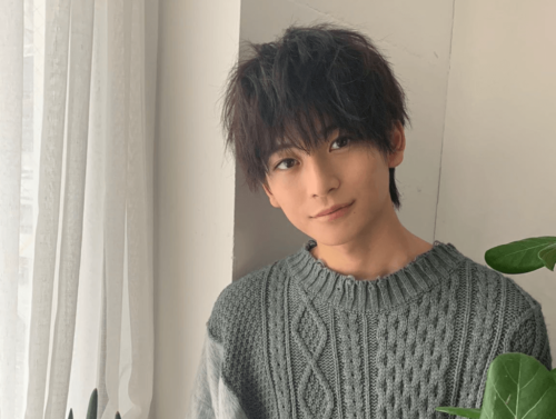 歴代彼女13人