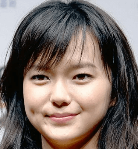 多部未華子の子供は2021年生まれ!性別や画像は?流産歴の噂も調査
