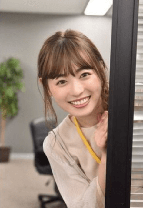 23歳