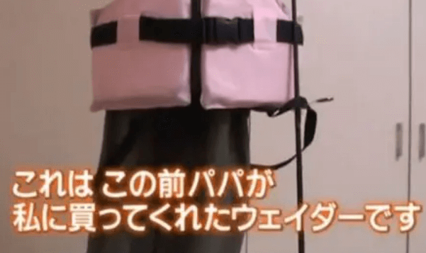 福原遥の父親は左官工で母親はバスガイド!兄弟はイケメン?家族構成まとめ
