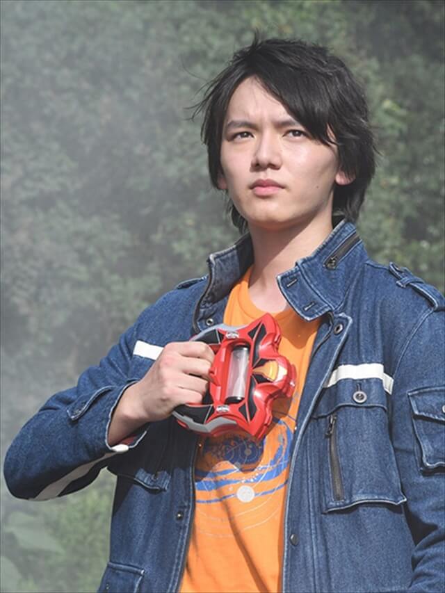 濱田龍臣_噂の真相