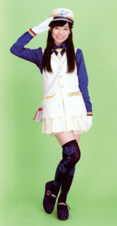 16歳