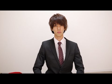 はじめしゃちょー_今回の騒動について。