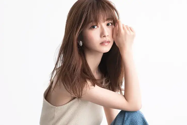 歴代彼女③小室安末