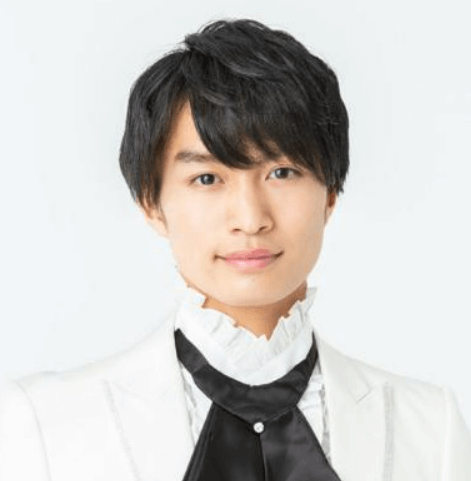 那須雄登の卒アル画像まとめ!小学校・中学から高校まで制服姿とともに紹介