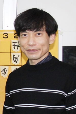 板倉俊之_噂の一人歩き
