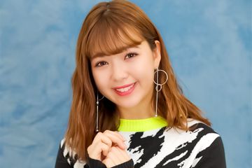 歴代彼女⑥藤田ニコル