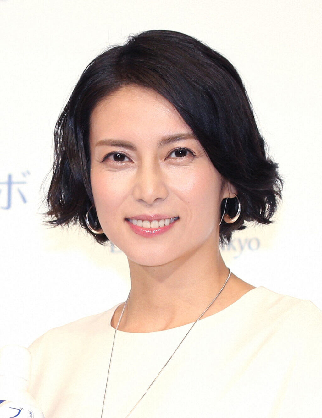柴咲コウの好きなタイプは?
