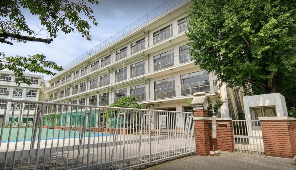那須雄登の卒アル画像まとめ!小学校・中学から高校まで制服姿とともに紹介