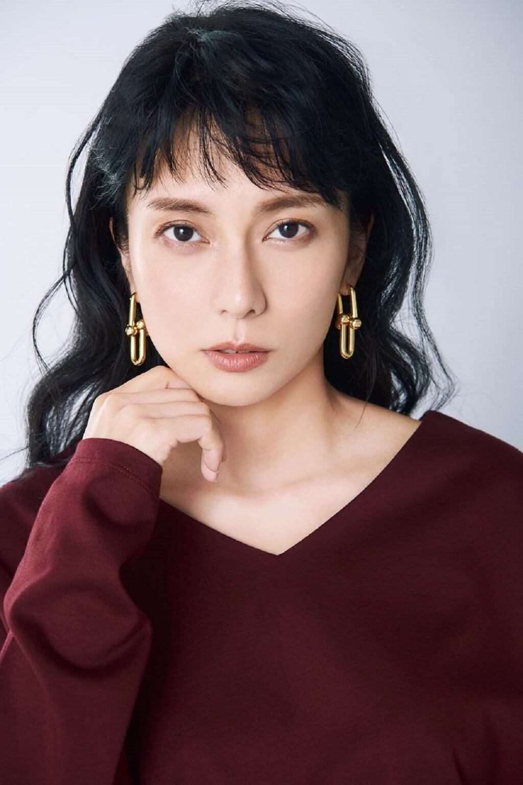 柴咲コウ_「35歳の少女」_フライデー報道されたのは誰?