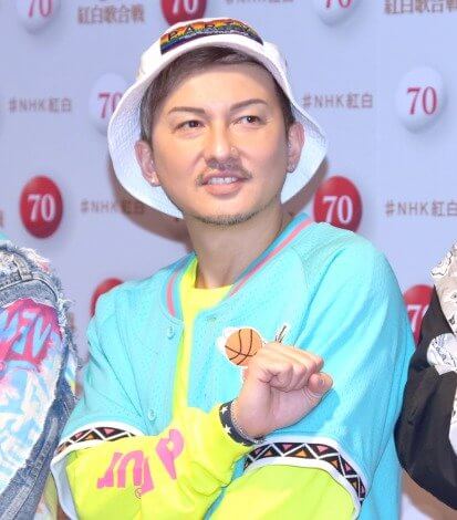 ISSA_結婚しなかったことを後悔