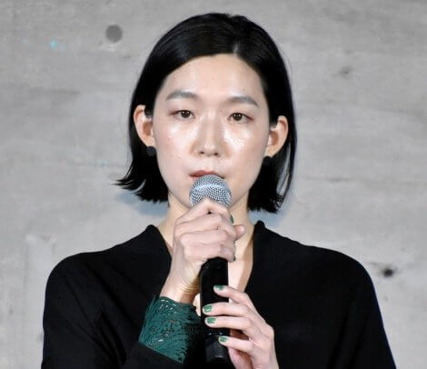江口のりこは2022年現在結婚しそうな彼氏はいる?