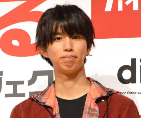 はじめしゃちょー_彼女と同じ大学を受験