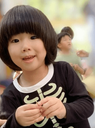 ディーンフジオカと子供は似てない?4児の顔画像と比較!性別や名前も調査