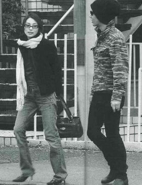 柴咲コウ_三宅健