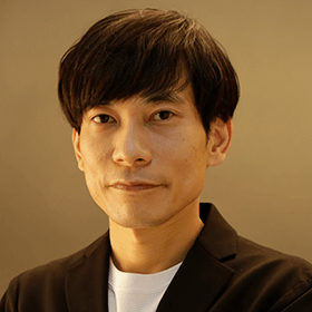 歴代彼氏①インパルス・板倉俊之(2006年)