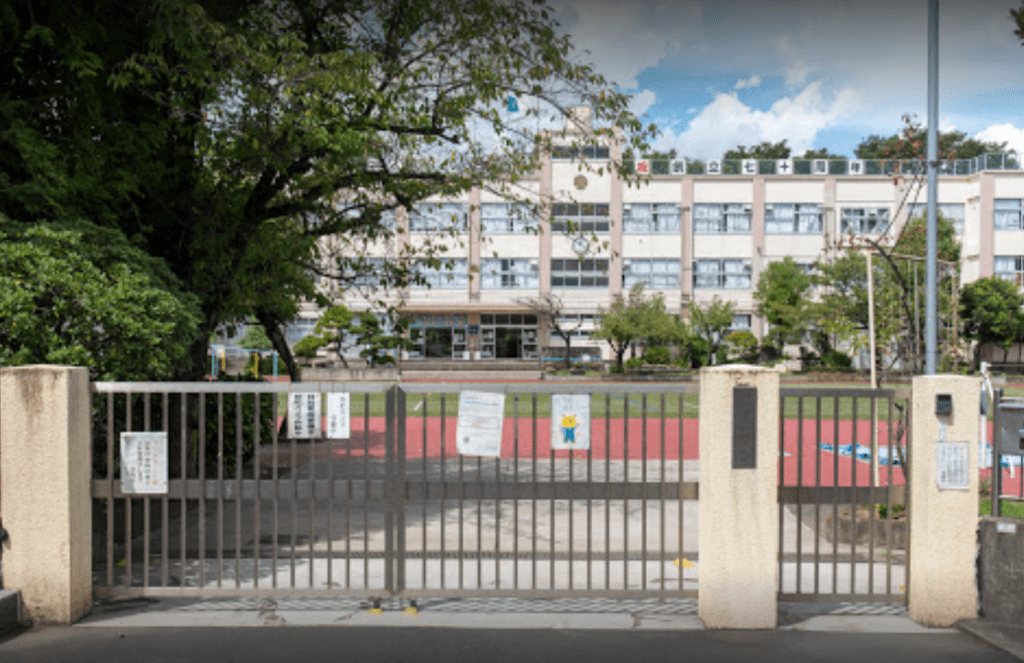 那須雄登の卒アル画像まとめ!小学校・中学から高校まで制服姿とともに紹介