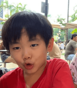 ディーンフジオカと子供は似てない?4児の顔画像と比較!性別や名前も調査
