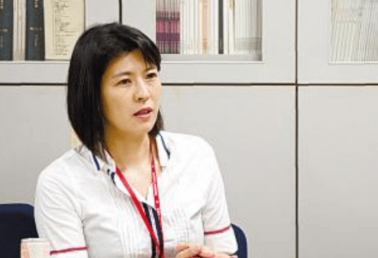【画像】大泉洋の嫁は中島久美子プロデューサー!現在の年齢や馴れ初めも