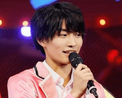 那須雄登の卒アル画像まとめ!小学校・中学から高校まで制服姿とともに紹介