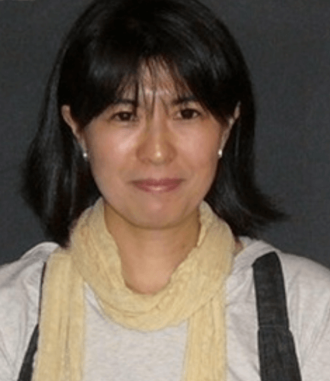 【画像】大泉洋の嫁は中島久美子プロデューサー!現在の年齢や馴れ初めも