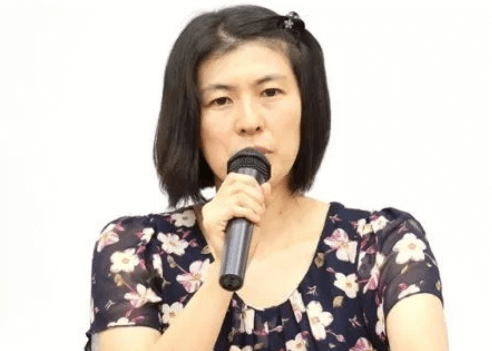 【画像】大泉洋の嫁は中島久美子プロデューサー！現在の年齢や馴れ初めも