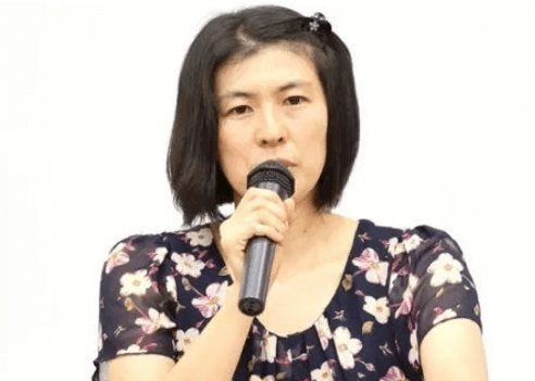 【画像】大泉洋の嫁は中島久美子プロデューサー!現在の年齢や馴れ初めも