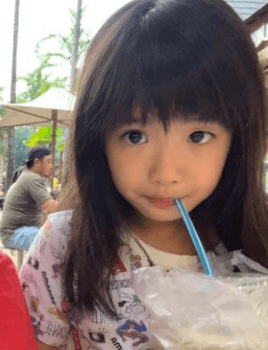 ディーンフジオカと子供は似てない?4児の顔画像と比較!性別や名前も調査