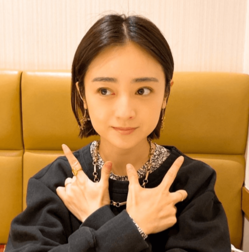 子供の父親