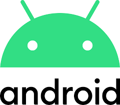Android利用者はジャニーズチケットアプリの削除は絶対ダメ！