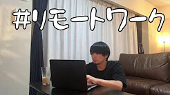 東海オンエア_バディ_高岡